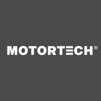 MOTORTECH GmbH