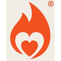 IHB Strategies (Ignite Health Benefits)