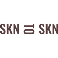 SKN TO SKN