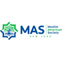 MAS Staten Island Center