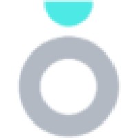 Little Sky Stone Jewelry