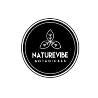 Naturevibe Botanicals