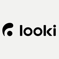 Looki