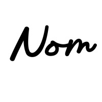 NOM Maternity