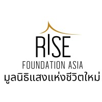 Rise Foundation Asia