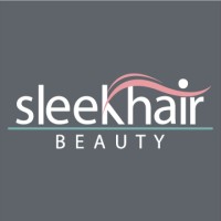 SleekHair.com