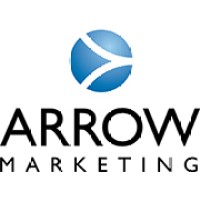Arrow Marketing