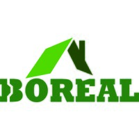 Boréal Homes & Cottages - Produits Boréal