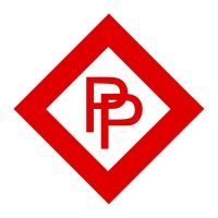 Precision Plumbing