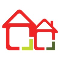 PropertiTerkini.Com