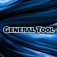 General Tool, Inc.