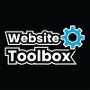 Website Toolbox
