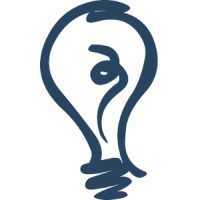 Solutions ITW