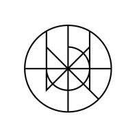 MATAURO, LLC