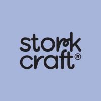 Storkcraft®