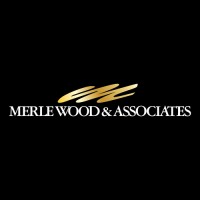 Merle Wood & Associates Luxury Yacht Brokers