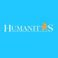 Humanitas Administradora de Riesgos