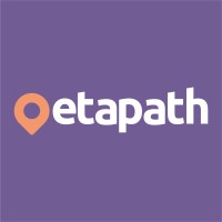 Etapath