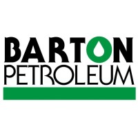 Barton Petroleum