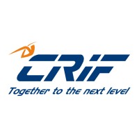 CRIF Türkiye