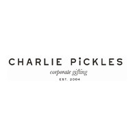 Charlie Pickles Corporate Gifting