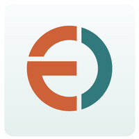Eden Care Medical (YC S23)