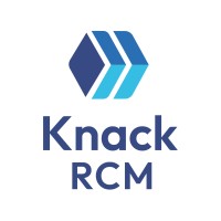 Knack RCM