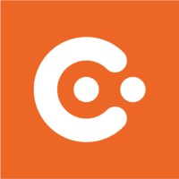 Cuidum
