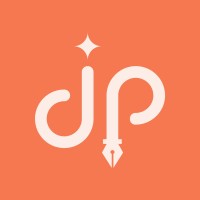 Journal Party