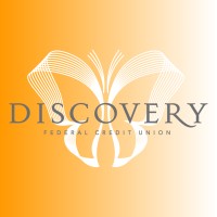 Discovery Federal Credit Union