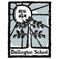 Dallington School (London)