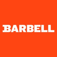 Barbell Foods