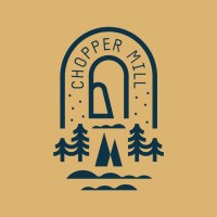 Chopper Mill, Inc.