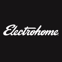 Electrohome