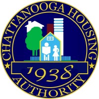 Chattanooga Housing Authority
