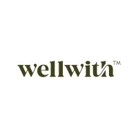 WellWith Official