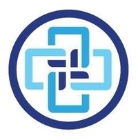 Hospitalstore.com