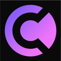 Codept