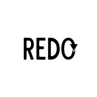 REDO Luxury