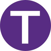 Tozers LLP