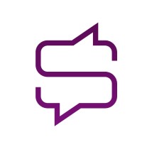 Superchat LLC