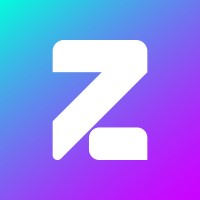 Zeki