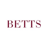 Betts Group