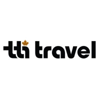 TTI Travel