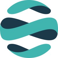 WatadTech