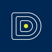 DeterTech | UK