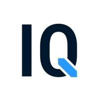 NavIQ.ai