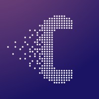 Celerity Fiber