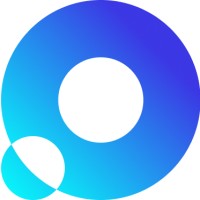 Oneiro Solutions