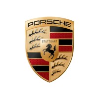 Champion Porsche